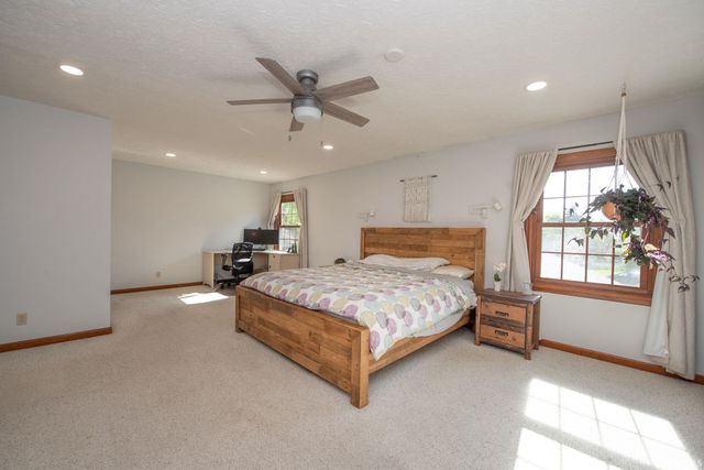 216 Jennings Street, West Lafayette, IN 47906