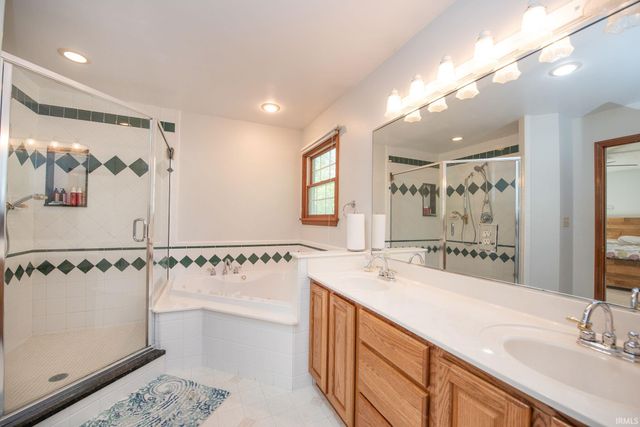 216 Jennings Street, West Lafayette, IN 47906