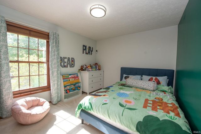 216 Jennings Street, West Lafayette, IN 47906