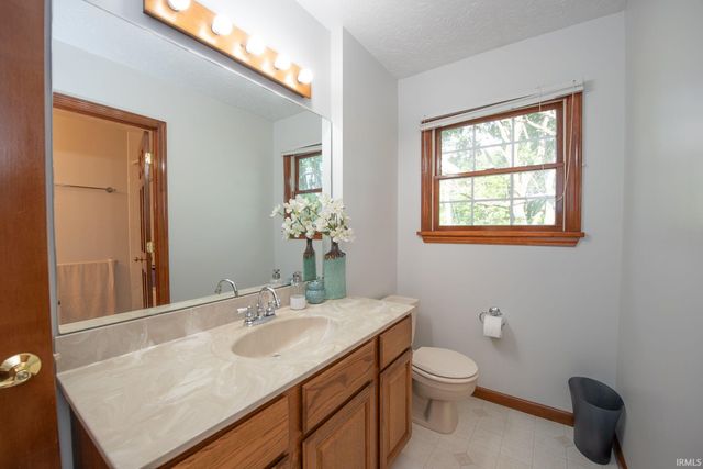 216 Jennings Street, West Lafayette, IN 47906