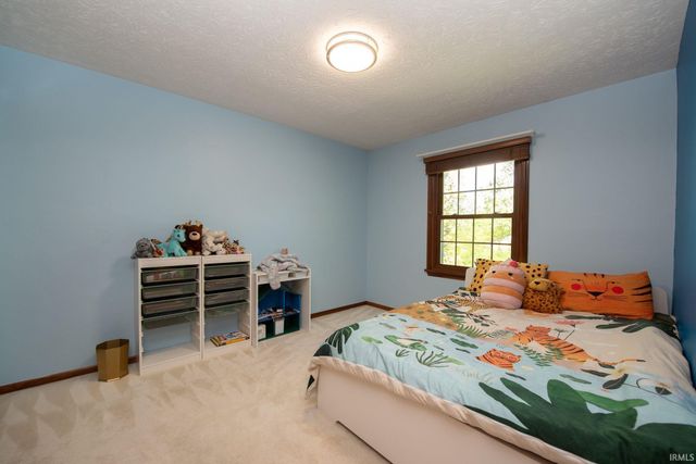 216 Jennings Street, West Lafayette, IN 47906