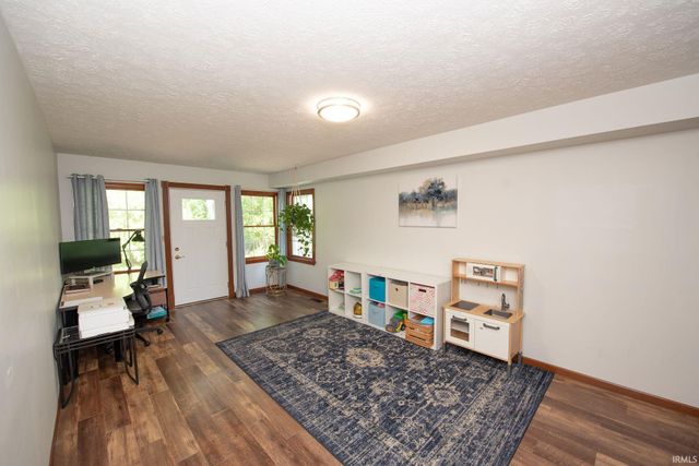 216 Jennings Street, West Lafayette, IN 47906