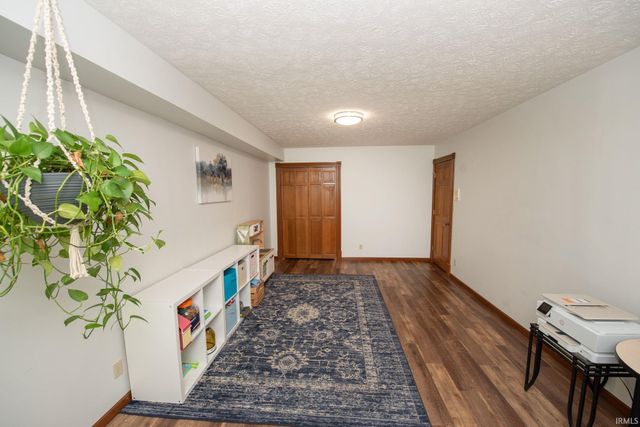 216 Jennings Street, West Lafayette, IN 47906