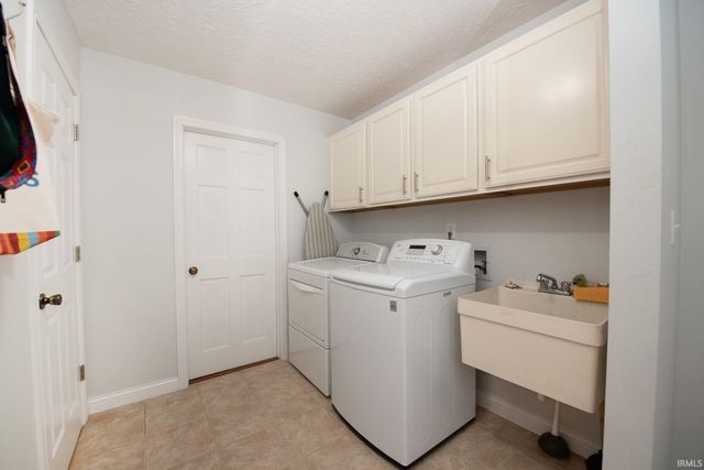 216 Jennings Street, West Lafayette, IN 47906