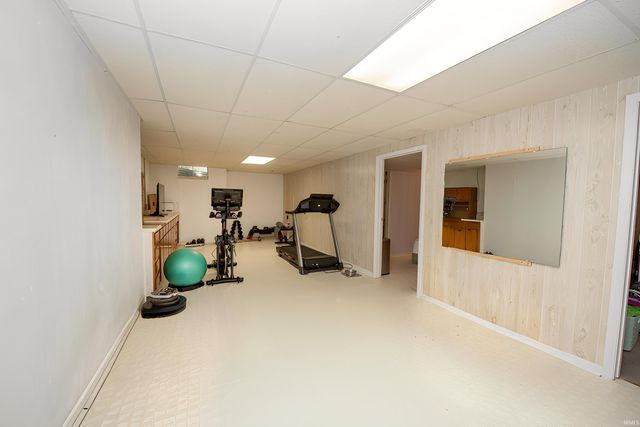 216 Jennings Street, West Lafayette, IN 47906