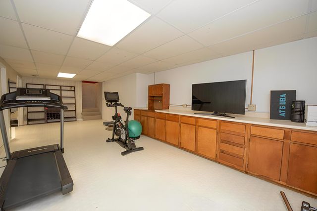216 Jennings Street, West Lafayette, IN 47906