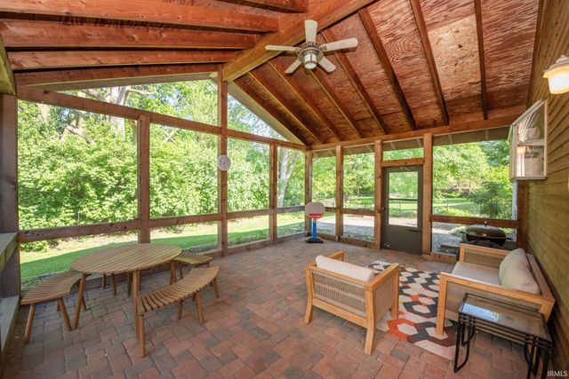 216 Jennings Street, West Lafayette, IN 47906