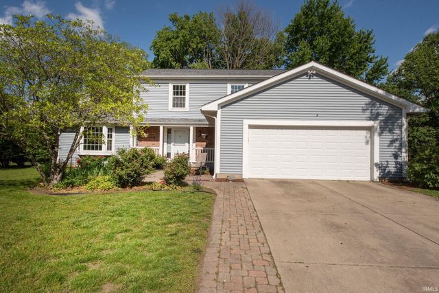 216 Jennings Street, West Lafayette, IN 47906