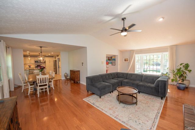 216 Jennings Street, West Lafayette, IN 47906
