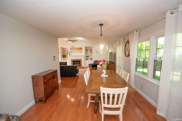 216 Jennings Street, West Lafayette, IN 47906