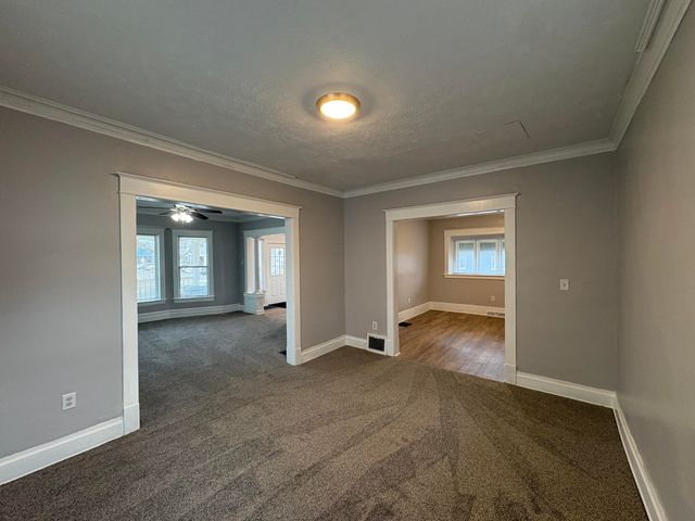 1214 Lafayette Avenue SE, Grand Rapids, MI 49507