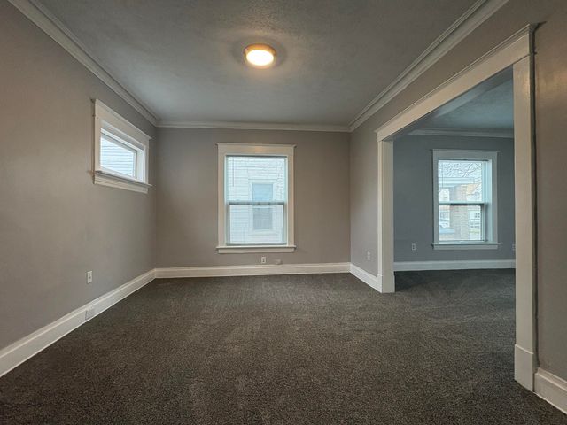 1214 Lafayette Avenue SE, Grand Rapids, MI 49507