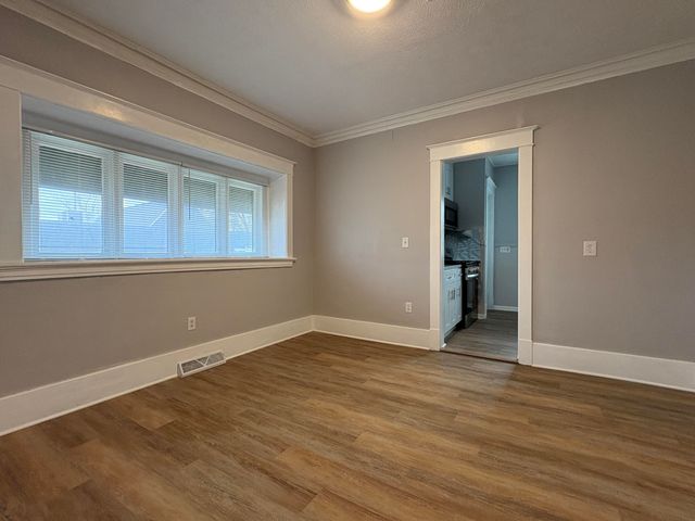 1214 Lafayette Avenue SE, Grand Rapids, MI 49507