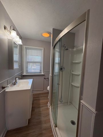 1214 Lafayette Avenue SE, Grand Rapids, MI 49507