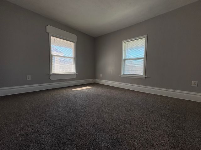 1214 Lafayette Avenue SE, Grand Rapids, MI 49507