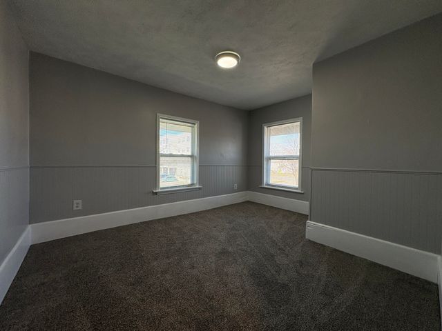 1214 Lafayette Avenue SE, Grand Rapids, MI 49507