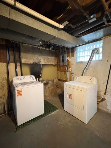 1214 Lafayette Avenue SE, Grand Rapids, MI 49507