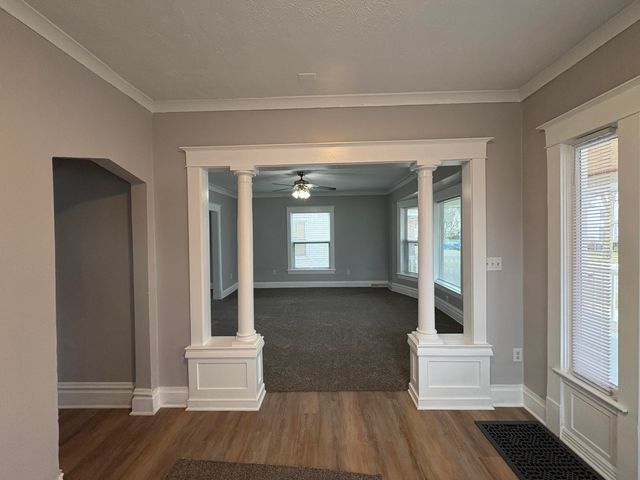 1214 Lafayette Avenue SE, Grand Rapids, MI 49507