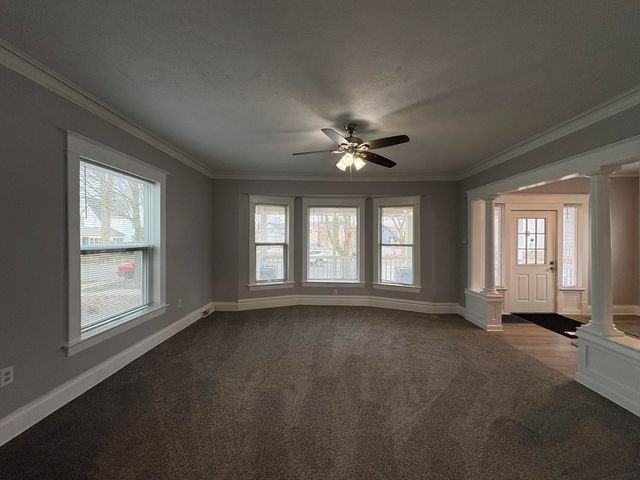 1214 Lafayette Avenue SE, Grand Rapids, MI 49507