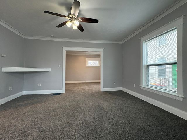 1214 Lafayette Avenue SE, Grand Rapids, MI 49507