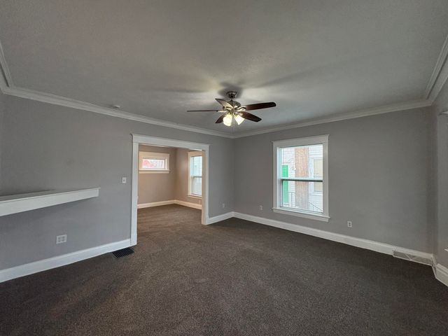 1214 Lafayette Avenue SE, Grand Rapids, MI 49507