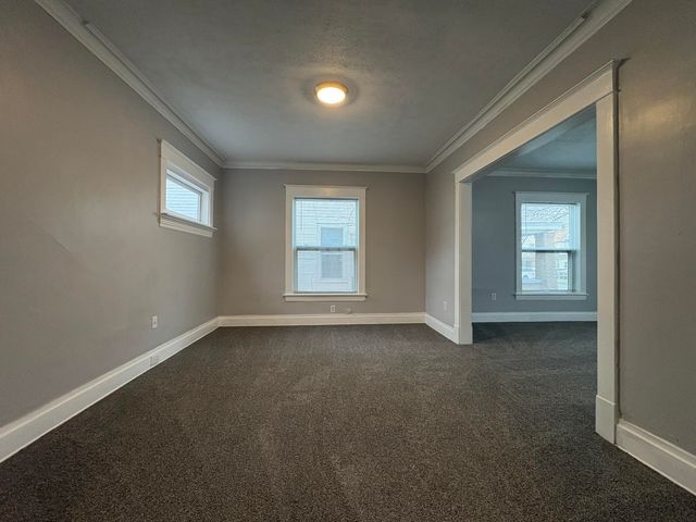 1214 Lafayette Avenue SE, Grand Rapids, MI 49507