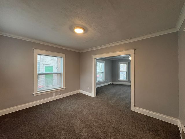 1214 Lafayette Avenue SE, Grand Rapids, MI 49507