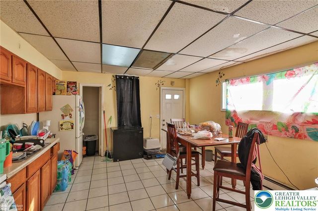 317 North Law Street, Allentown City, PA 18102