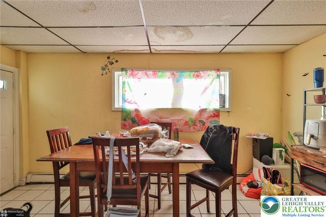 317 North Law Street, Allentown City, PA 18102