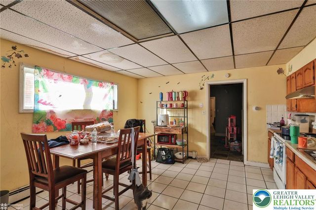 317 North Law Street, Allentown City, PA 18102