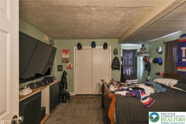 317 North Law Street, Allentown City, PA 18102