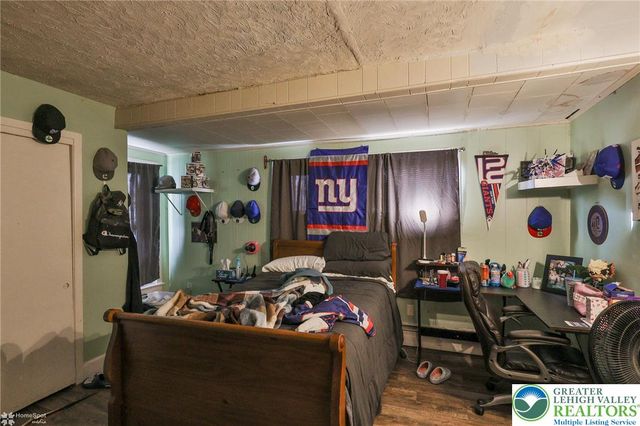 317 North Law Street, Allentown City, PA 18102