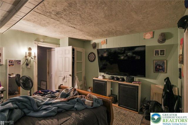 317 North Law Street, Allentown City, PA 18102