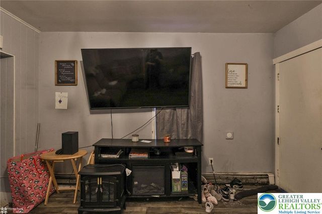 317 North Law Street, Allentown City, PA 18102