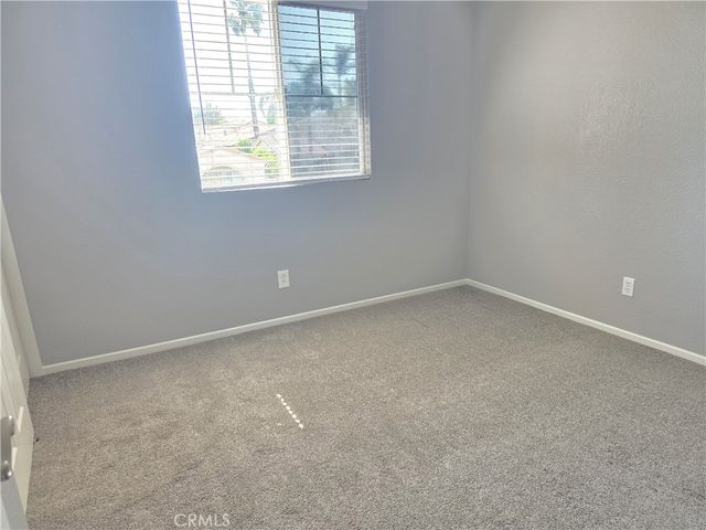 43160 Volterra Street, Temecula, CA 92592