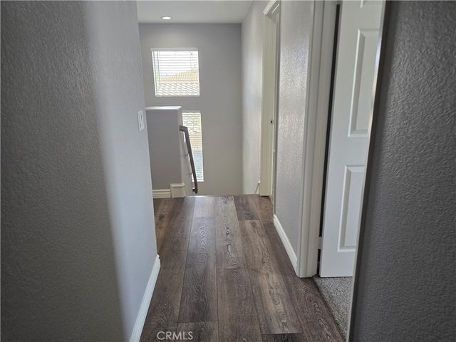 43160 Volterra Street, Temecula, CA 92592