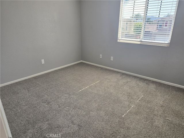 43160 Volterra Street, Temecula, CA 92592