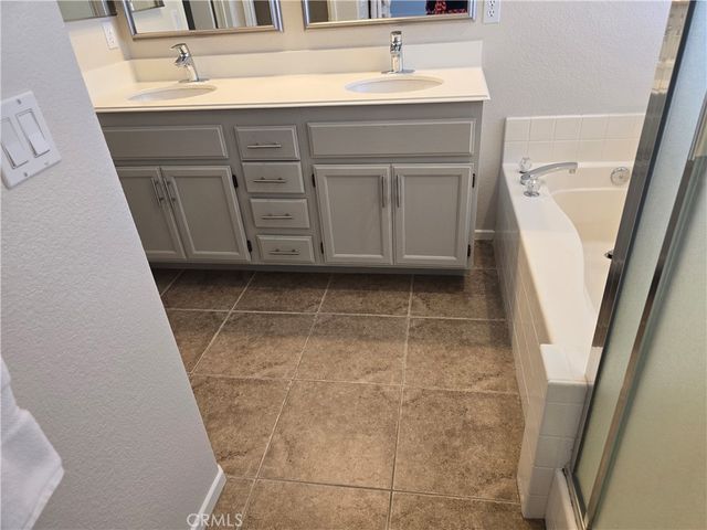 43160 Volterra Street, Temecula, CA 92592