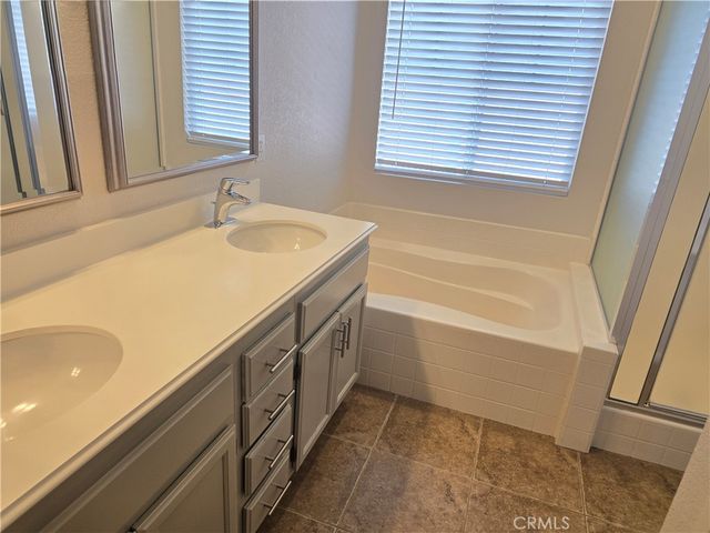 43160 Volterra Street, Temecula, CA 92592