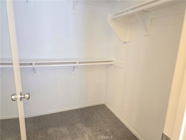 43160 Volterra Street, Temecula, CA 92592