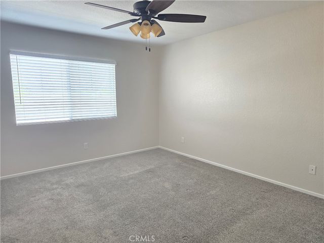 43160 Volterra Street, Temecula, CA 92592