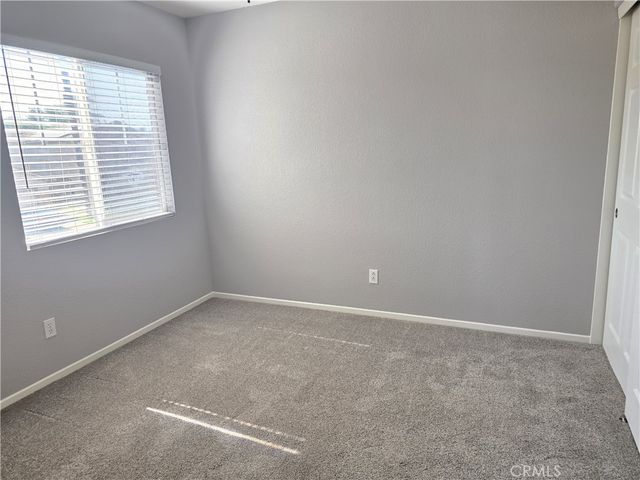 43160 Volterra Street, Temecula, CA 92592