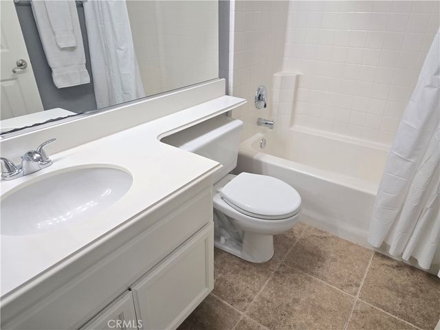 43160 Volterra Street, Temecula, CA 92592