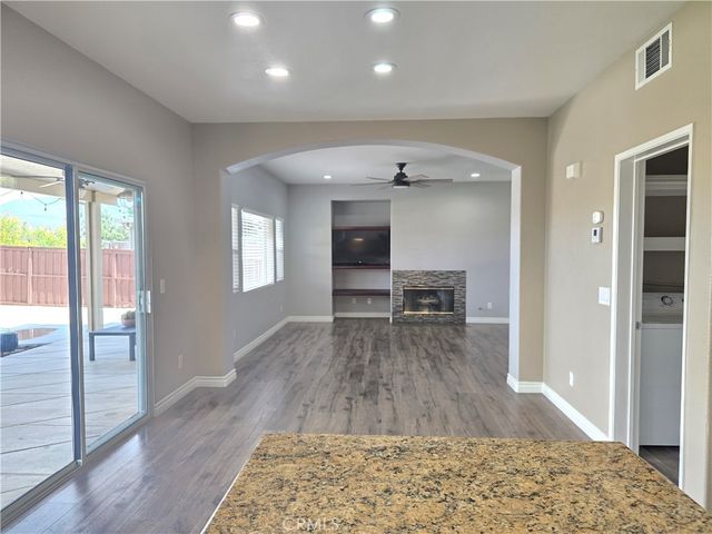 43160 Volterra Street, Temecula, CA 92592