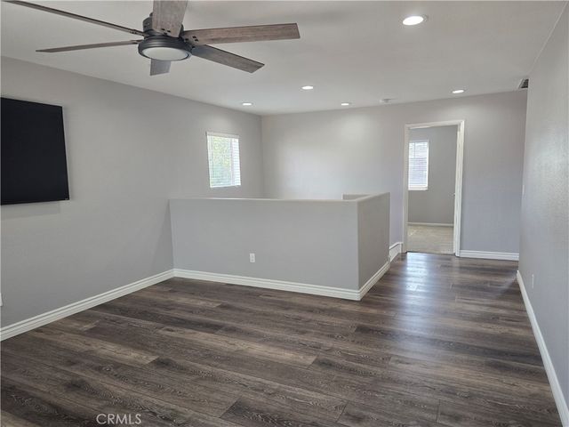 43160 Volterra Street, Temecula, CA 92592