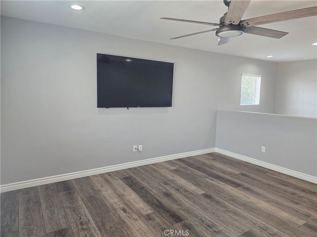 43160 Volterra Street, Temecula, CA 92592