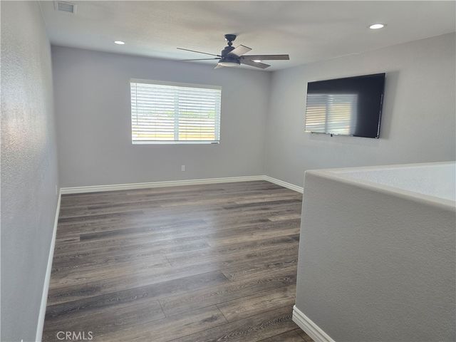 43160 Volterra Street, Temecula, CA 92592