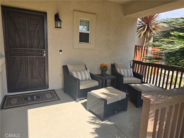 43160 Volterra Street, Temecula, CA 92592