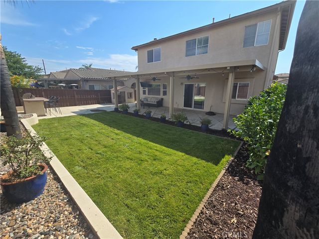 43160 Volterra Street, Temecula, CA 92592