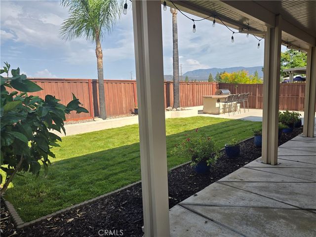 43160 Volterra Street, Temecula, CA 92592
